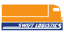 Swift Logistics