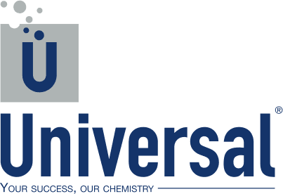 Universal